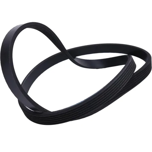 Correa de transmisión de arandela WH01X10302 WH01X10353 PS1482278 1264395 175D5131P003 AH1482278 AP3968432 compatible con lavadoras GE Hotpoint