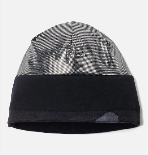 Miniatura 3 de Columbia Gorro térmico