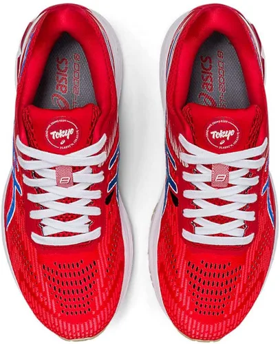 Miniatura 6 de ASICS GT-2000 8 - Tenis de mujer para correr