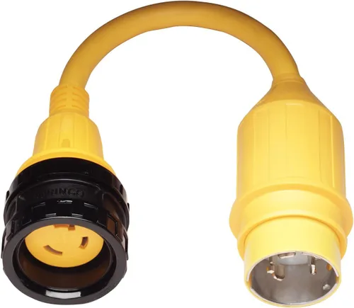 Miniatura 4 de Marinco Adaptadores de cable pigtail