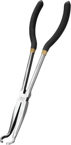 Miniatura 3 de Performance Tool W1121PC Alicates para juntas deslizantes, 8