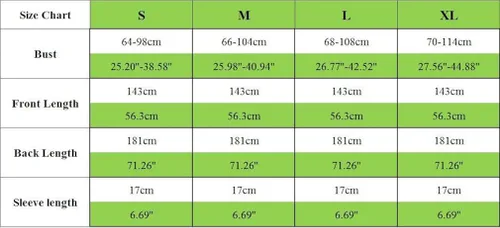 Miniatura 3 de Maternity Photography Props Floral Lace Dress Fancy Pregnancy Gown for Baby Shower Photo Shoot