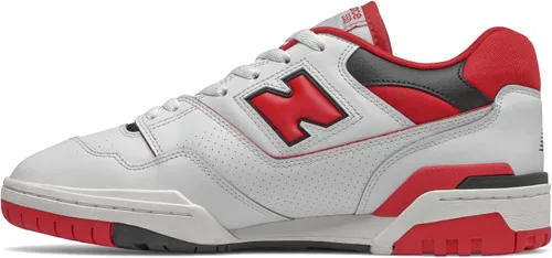 Miniatura 2 de New Balance De Las Mujeres 574