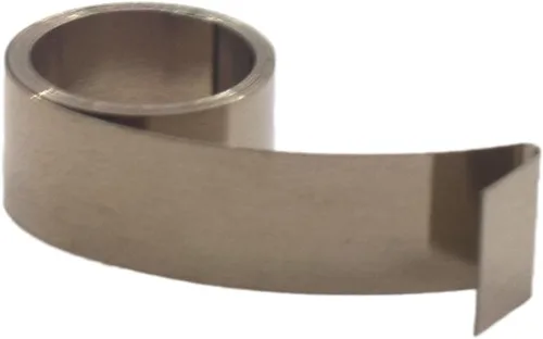 Miniatura 5 de 5140122-80 Compresor de aire Motor Cepillo Spring A20723 Muelle de cepillo 514012280 (paquete de 4)