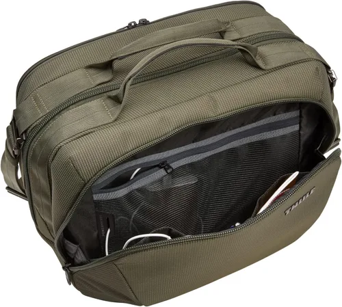 Miniatura 5 de Thule Crossover 2 Boarding Bag
