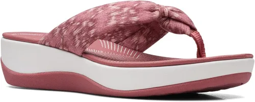 Miniatura 296 de Clarks - Sandalias para mujer Arla Glison