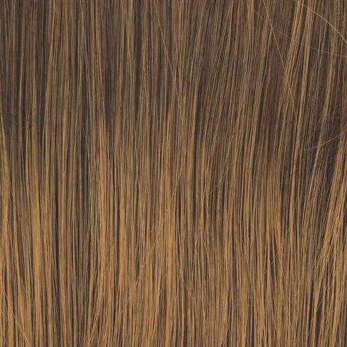 Miniatura 12 de Peluca Raquel Welch Multitud Pleaser, Rl10/12 de Hairuwear