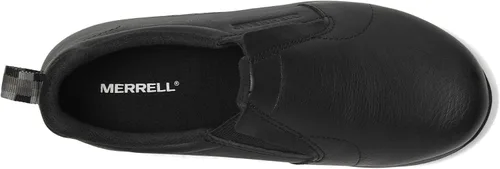Miniatura 3 de Merrell Jungle Moc Leather Kids