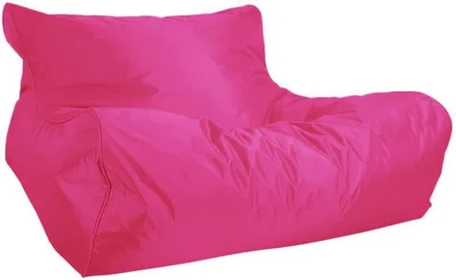 Miniatura 9 de Puf flotante para piscina (sin rellenos), silla de descanso de juegos acuáticos, silla de sol flotante, funda flotante para tumbona sin relleno