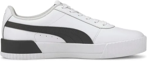 Miniatura 3 de PUMA Tenis Carina para mujer