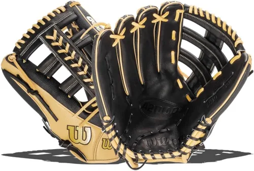 Miniatura 20 de Wilson Guantes de béisbol A2000 Outfield