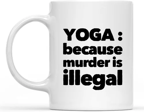 Miniatura 190 de Taza inspiradora y sarcasmo con texto en inglés "A Truly Great Doctor is Hard to Fond", regalos inspiradores y sarcasmo para hombres y mujeres