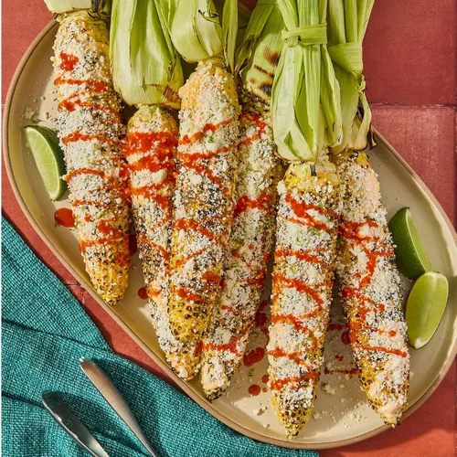 Miniatura 6 de Cholula Paquetes originales de salsa picante, 200 unidades Hecho a mano de pimientos mexicanos y mezcla de especias exclusivas Sin gluten