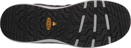 Miniatura 4 de KEEN Utility Mens Sneakers Work Shoes