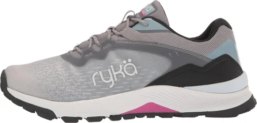 Miniatura 8 de Ryka Women's Take Hiking Shoe