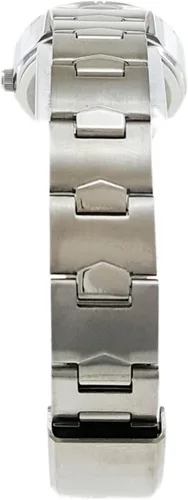 Miniatura 5 de Casio LTP1241D-4A Reloj de moda de metal para mujer con fecha