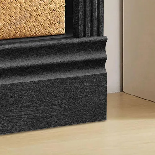Miniatura 9 de JAHRSTIM Halston - Estantería de almacenamiento profundo de 5 niveles de altura, estantería abierta ajustable, organizador de armario