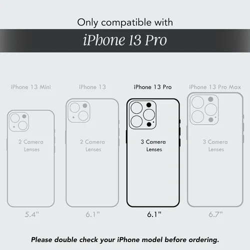 Miniatura 6 de Cocomii - Funda rectangular compatible con iPhone Xs/X - Perla opalescente, brillo brillante, para mujeres, niñas, hombres, funda protectora
