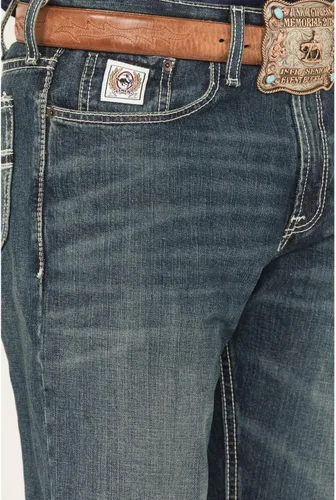 Miniatura 2 de Cinch Hombres recto
