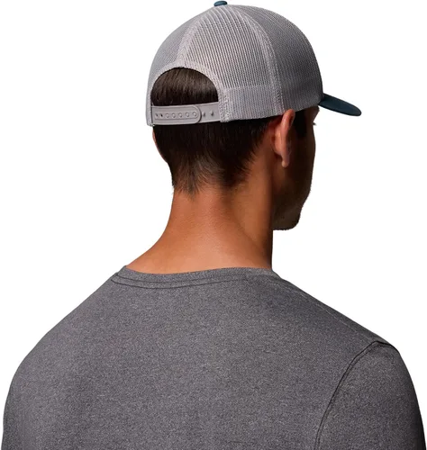 Miniatura 47 de Gorra de malla PFG Columbia para hombre