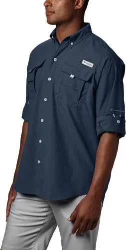 Miniatura 9 de Columbia Bahama II LS Camisa