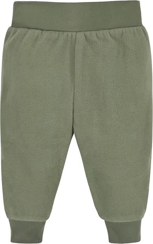 Miniatura 2 de Gerber - Pantalones de micropolar para bebés varones (4 unidades)