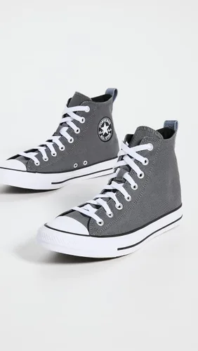 Miniatura 4 de Converse Chuck Taylor All Star - Tenis de trabajo para hombre