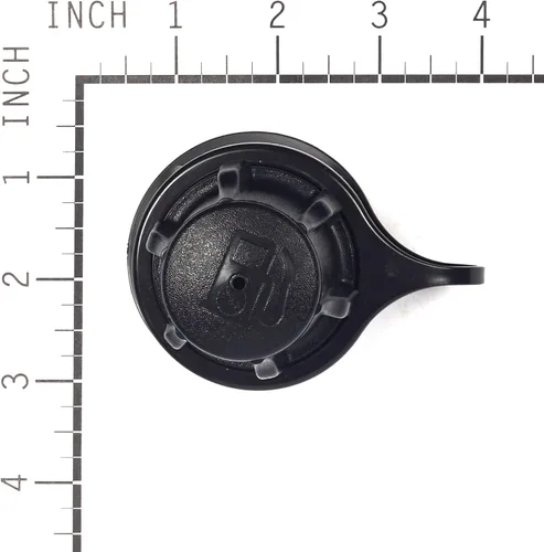 Miniatura 2 de Briggs and Stratton 795472 - Tapa para depósito de combustible