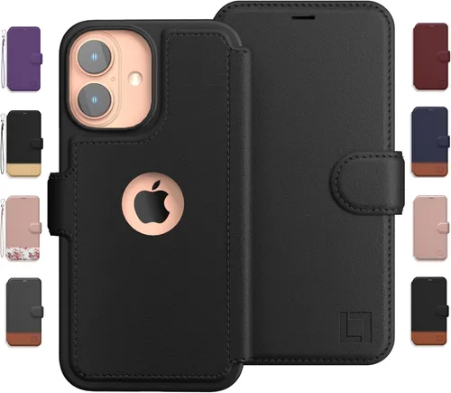 Miniatura 91 de LUPA - Funda tipo cartera para iPhone 11 Pro y Pro Max