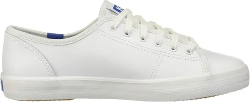 Miniatura 6 de Keds Women's Kickstart Lace Up Sneaker