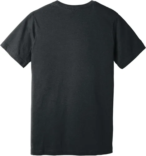 Miniatura 5 de Bella + Canvas - Camiseta unisex para adultos CVC