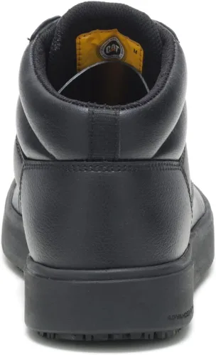 Miniatura 6 de Cat Footwear Zapato de servicio de alimentos Prorush Sr+ Chukka para mujer