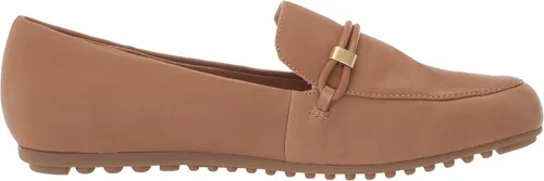 Miniatura 6 de Bella Vita Mocasines Jerrica para mujer