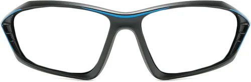 Miniatura 5 de Gafas de lectura bifocales fotocrómicas de transición para hombres y mujeres Presbicia cuadrada Lectores Deportivos Gafas de sol