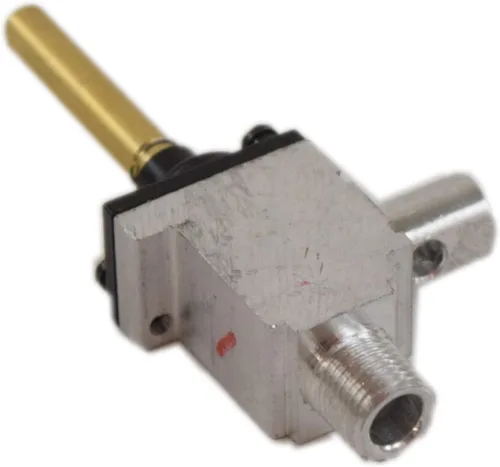 Miniatura 3 de LG AJU74852801 - Conjunto de válvula, gas