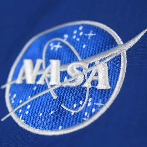 Miniatura 5 de Sanabul NASA BJJ Jiu Jitsu Gi