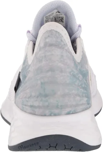 Miniatura 3 de New Balance Fresh Foam Roav para mujer