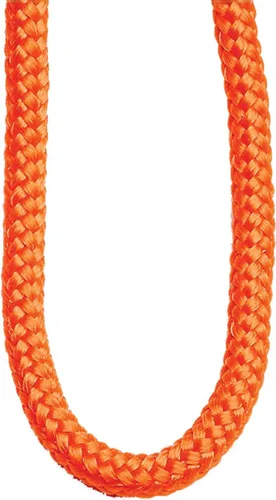 Miniatura 15 de Pine Ridge Arco Nitro String Loop (3 piezas)