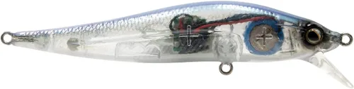 Miniatura 10 de Livingston Lures Jerkmaster Jr.