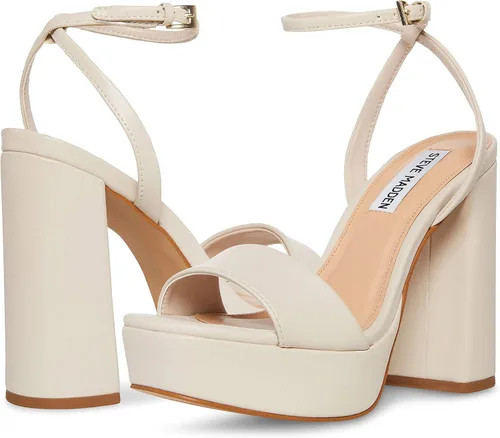 Miniatura 9 de Steve Madden womens Lessa