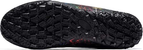 Miniatura 4 de Zapatos de fútbol para niños, para interiores, fútbol sala, césped, jóvenes, botines de fútbol para niños, botas de fútbol para entrenamiento al