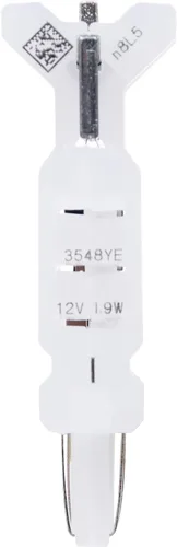 Miniatura 5 de SYLVANIA Bombilla LED ámbar 3156 (contiene 2 bombillas)