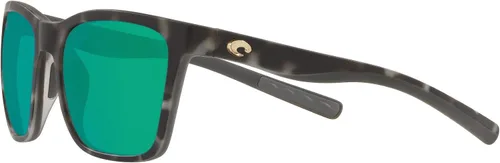 Miniatura 3 de Costa Panga - Gafas de sol para mujer