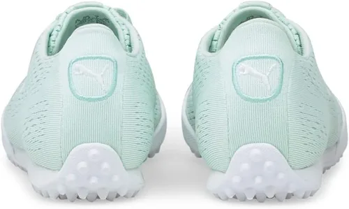 Miniatura 6 de Puma Zapatos de golf Monolite Fusion sin cordones para mujer