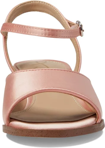 Miniatura 2 de Sam Edelman Girls' Ivy Block Heel Sandal
