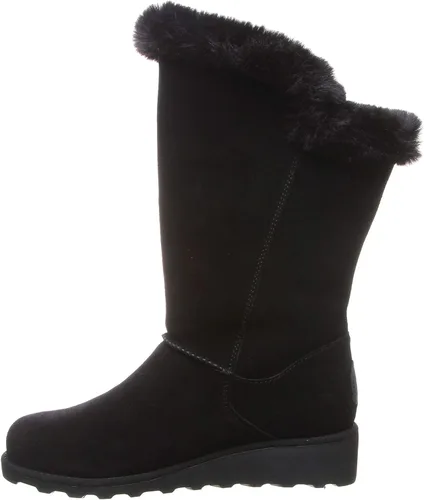 Miniatura 4 de Bearpaw Genevieve - Botas para mujer
