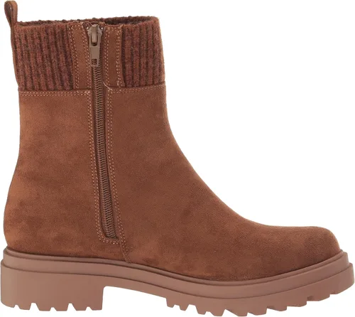 Miniatura 6 de Bella Vita Botas a dos aguas para mujer