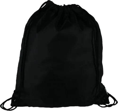 Miniatura 3 de Disney Mickey Mouse Mochila con cordón para la cara