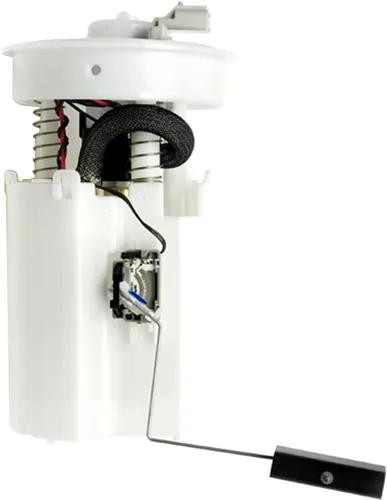 Miniatura 7 de Delphi Módulo de bomba de combustible FG0373