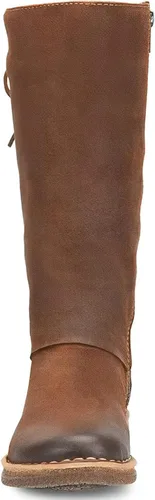 Miniatura 2 de BORN Sable para mujer